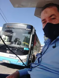 محمد خالد حمد