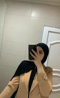 Zaina  asfoor