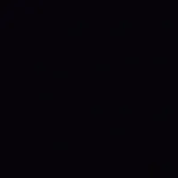 Apple ‏iPhone 11 Pro ‏256 GB ‏Gold