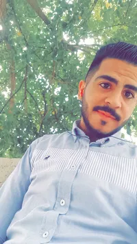 ادهم