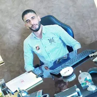 مصعب ءبو سليم