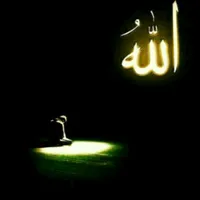 عماد العايدي