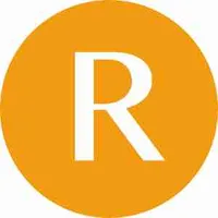 Social Media Specialist -Amman