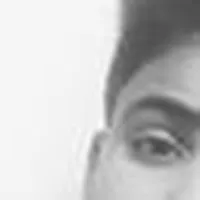 Yazed Al Sar