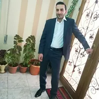 Distibution Officer -Amman