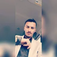 Mo'men Albdour