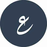 عمر ملكاوي