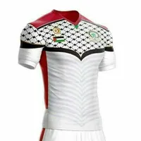 Abood Alqaroot