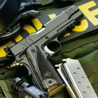 هوندا ‏CB1000R ‏2007 ‏1000 سي سي