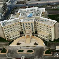 تويوتا ‏كامري ‏LE ‏2016