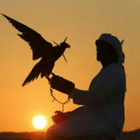 كيا ‏برايد ‏LX ‏2009