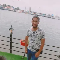 تويوتا ‏كورولا ‏SE ‏2022