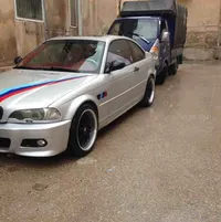تويوتا ‏bZ ‏bZ4X ‏2023