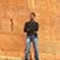 هيونداي ‏اكسنت ‏GL ‏2002