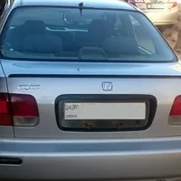 تويوتا ‏كامري ‏XLE ‏2014