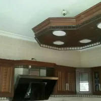 هاني أبو سيف