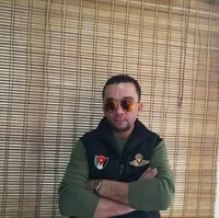 Mahmood thyabi