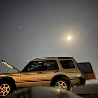 تويوتا ‏لاند كروزر ‏Grand Touring ‏2021