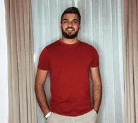 bashar aboguosh