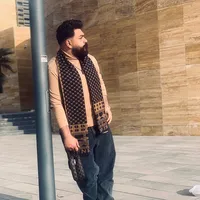 يونس سلامه