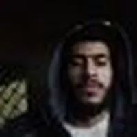 Basel Alkhateeb