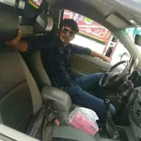 member159870572194