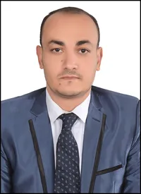 احمد على ابوالنجا شعبان