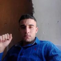 ثائر خالد الدرابيع