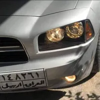 نيسان ‏باثفايندر ‏Standard ‏2007