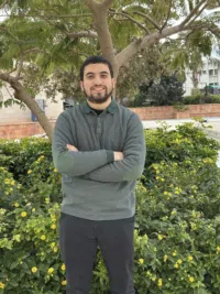 عبد الرحمن 