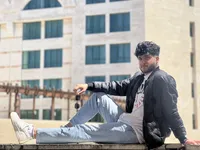 adam abdelqader
