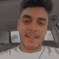 باسل السامارنه