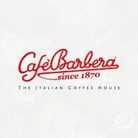 Cafe Barbera