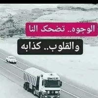 محمود أبو غنيم
