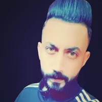mahmud alkelani