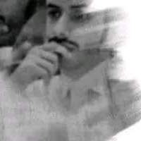 Hamza Sharqawi