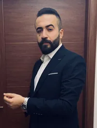 alrefai