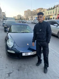 Abdo Mohamed