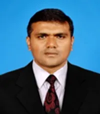 Kalaldeen Mohamed Lareef