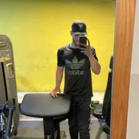 Digital Marketing Specialist -Ramallah and Al-Bireh