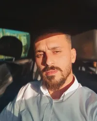 مشعل عواد