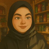 اخلاص احمد ابراهيم