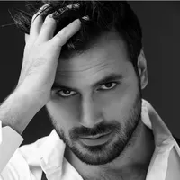 محمد الرواشده