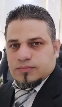 Yousef