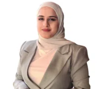 ابرار