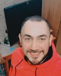 Ehab