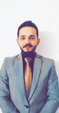 راكان محمود