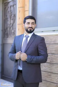 مصطفى شتيه