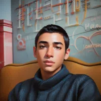 محمد 