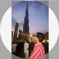 جهاد الخطيب